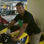 Kenny Meyer - @kennyameyer072 - Instagram