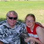 Kenny Meyer - @kennymeyer5764 - Instagram