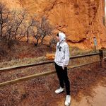 Kenny Meyer - @kennymeyer48838 - Instagram