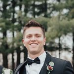 Kenny Meyer - @kenny_meyer21 - Instagram
