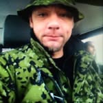 kenny meyer - @meyerkenny2021 - Instagram