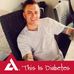 Kenny Meyer - Facebook