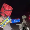 Kenny_meyer - @kenny_meyer - TikTok