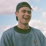 Kenny Meyer - @kennymeyer_ - Instagram