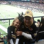 Kenny Meyer - @kenny.meyer.nola - Instagram
