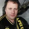 Kenny 114 - @kenny.meyer63 - TikTok