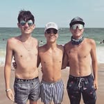 kenny meyer - @kenny_meyer____ - Instagram
