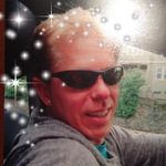 Kenny Meyer - @kenny.meyerjr - Instagram