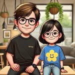 Kenny Meyer - @mrkennymeyer - Instagram