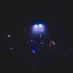 Kenny Meyer - @kenny.meyer9 - Instagram