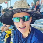 Kenny Meyer - @kenny_meyer25 - Instagram