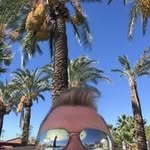Kenny Meyer - @hemmy2k23 - Instagram