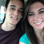 Kenny Meyer - @illmindofkenny - Instagram