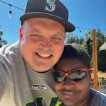 Kenny Meyer - @kennymeyer58 - Instagram