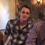 Kenny Meyer - @kennymeyer2012 - Instagram