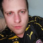 Kenny Meyer - @meyerkenny913 - Instagram