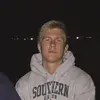 Kenny Meyer - @kennymeyer5 - TikTok