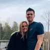 Kenny Meyer - @kennymeyer1 - TikTok