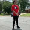 Kenny Meyer - @kenny_m24 - TikTok