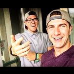 Kenny Meyer - @kmthickness - Instagram