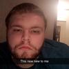 Kenny Meyer - @bigred.209 - TikTok