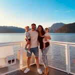 Kenny Meyer - @kenny.m88 - Instagram