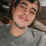 Kenny Meyer - @kmeyer1 - Instagram