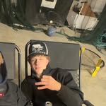 Kenny Meyer - @kmeyer32 - Instagram