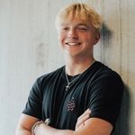 Kenny Meyer - @kennymeyer13 - Instagram