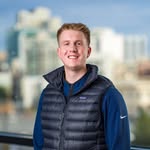Kenny Meyer - @kenny_meyer - Instagram
