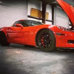Kenny Meyer - @no_boost_z - Instagram
