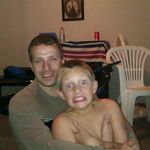 Kenny Meyer - @kennymeyer123 - Instagram