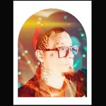Kenny Meyer - @realmickeyprayers - Instagram