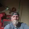 kenny meyer - @kenny.meyer09 - TikTok