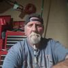 kennymeyer431 - @kennymeyer431 - TikTok