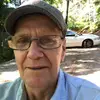 kennymeyers1947@gmail.com - @kennymeyers0kennymc48 - TikTok