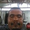 kenny - @kennymiranda759 - TikTok
