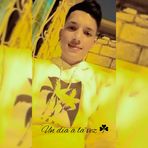 Kenny Miranda - Facebook