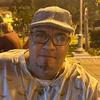 Kenny Miranda - @kennymiranda0221 - TikTok