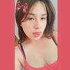 Kenny Miranda - @kenny.miranda88 - TikTok
