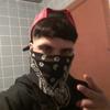 Kenny Miranda - @kenny.miranda1 - TikTok