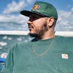 Kenny Miranda - Facebook