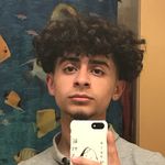 Kenny Miranda - @kenny__miranda - Instagram
