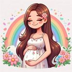 Kenny Miranda - Facebook