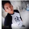 Kenny Miranda - @kennymiranda59 - TikTok