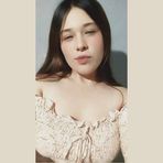 Kenny Miranda - Facebook