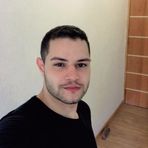 Kenny Miranda - Facebook