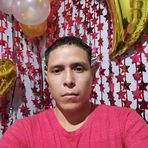 Kenny Miranda - Facebook