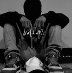Kenny Miranda - Facebook