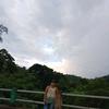 Kenny Miranda - @kenny.miranda0 - TikTok